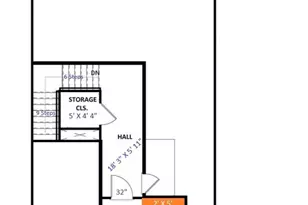 6005 Arbor Knoll Pl, Suwanee, GA 30024 - Photo 40