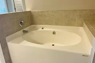 6005 Arbor Knoll Pl, Suwanee, GA 30024 - Photo 26