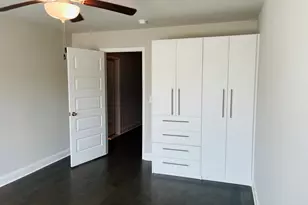 6005 Arbor Knoll Pl, Suwanee, GA 30024 - Photo 30