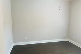 6005 Arbor Knoll Pl, Suwanee, GA 30024 - Photo 12