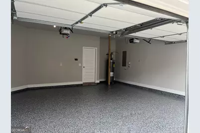 6005 Arbor Knoll Place, Suwanee, GA 30024 - Photo 32