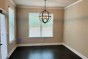 6005 Arbor Knoll Pl, Suwanee, GA 30024 - Photo 10