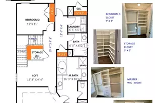 6005 Arbor Knoll Pl, Suwanee, GA 30024 - Photo 38