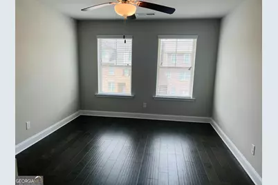 6005 Arbor Knoll Place, Suwanee, GA 30024 - Photo 28