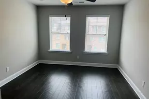 6005 Arbor Knoll Pl, Suwanee, GA 30024 - Photo 28