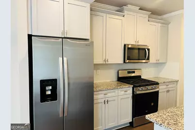 6005 Arbor Knoll Place, Suwanee, GA 30024 - Photo 6