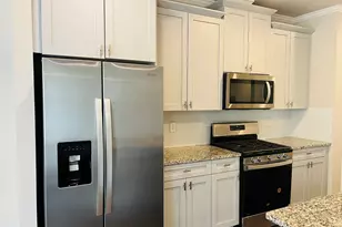 6005 Arbor Knoll Pl, Suwanee, GA 30024 - Photo 6