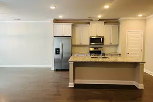 6005 Arbor Knoll Pl, Suwanee, GA 30024 - Photo 4