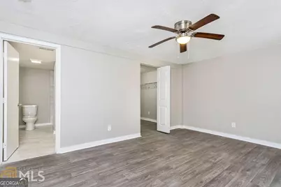 7124 Lady Heidi Court, Jonesboro, GA 30236 - Photo 12