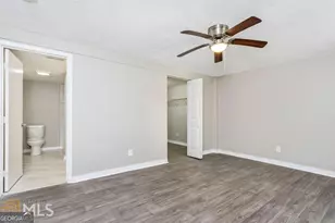 7124 Lady Heidi Ct, Jonesboro, GA 30236 - Photo 12