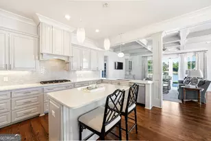 140 Silver Birch Ln NE, Milledgeville, GA 31061 - Photo 8