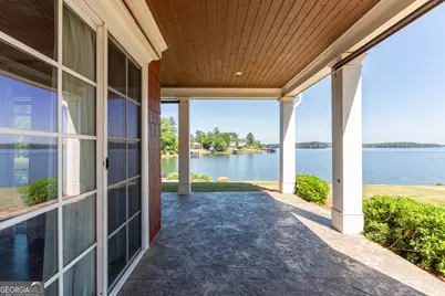 140 Silver Birch Lane NE #602, Milledgeville, GA 31061 - Photo 4