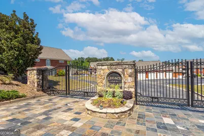 140 Silver Birch Lane NE #602, Milledgeville, GA 31061 - Photo 22