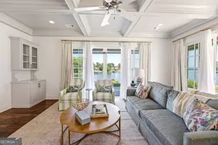 140 Silver Birch Ln NE, Milledgeville, GA 31061 - Photo 12