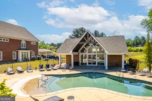 140 Silver Birch Ln NE, Milledgeville, GA 31061 - Photo 26