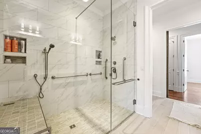 140 Silver Birch Lane NE #602, Milledgeville, GA 31061 - Photo 18