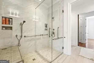 140 Silver Birch Ln NE, Milledgeville, GA 31061 - Photo 18