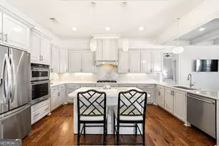 140 Silver Birch Ln NE, Milledgeville, GA 31061 - Photo 10