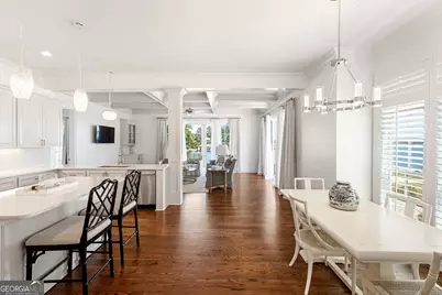 140 Silver Birch Lane NE #602, Milledgeville, GA 31061 - Photo 6