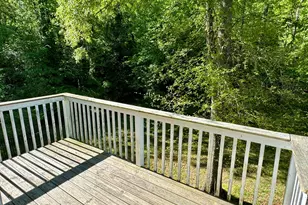 510 Sugarloaf Dr, Macon, GA 31204 - Photo 26