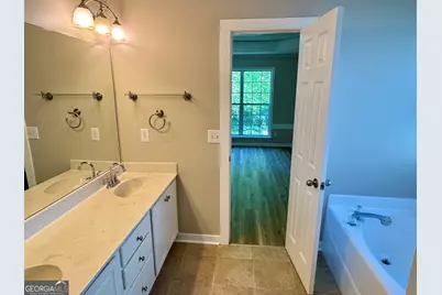 510 Sugarloaf Drive, Macon, GA 31204 - Photo 20
