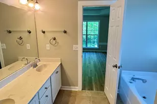 510 Sugarloaf Dr, Macon, GA 31204 - Photo 20