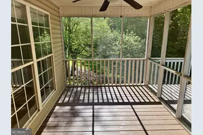 510 Sugarloaf Drive, Macon, GA 31204 - Photo 24