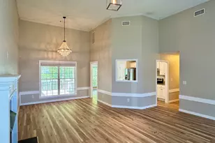 510 Sugarloaf Dr, Macon, GA 31204 - Photo 4