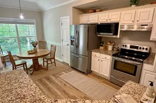 510 Sugarloaf Dr, Macon, GA 31204 - Photo 8