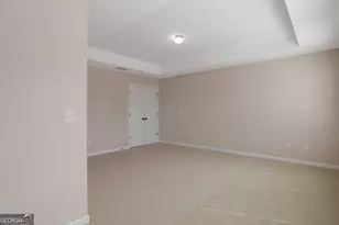 3275 Clear View Dr, Snellville, GA 30078 - Photo 8