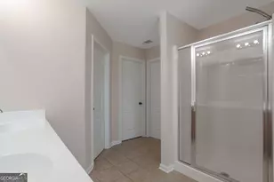 3275 Clear View Dr, Snellville, GA 30078 - Photo 10