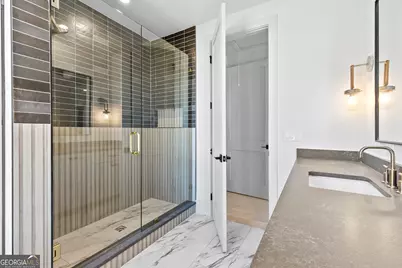 245 Roycroft Lane, Fayetteville, GA 30214 - Photo 40