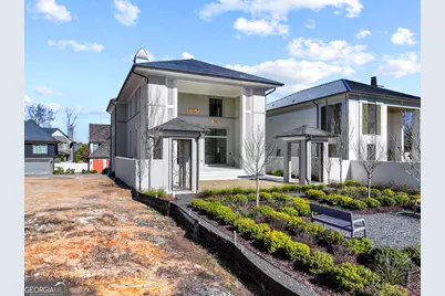 245 Roycroft Lane, Fayetteville, GA 30214 - Photo 64