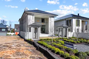 245 Roycroft Ln, Fayetteville, GA 30214 - Photo 64