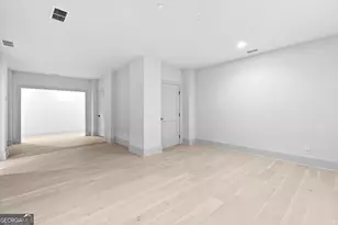 245 Roycroft Ln, Fayetteville, GA 30214 - Photo 50