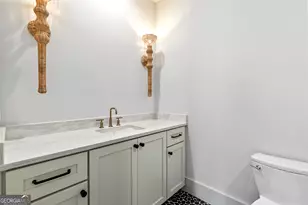 245 Roycroft Ln, Fayetteville, GA 30214 - Photo 44