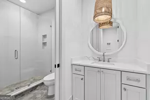 245 Roycroft Ln, Fayetteville, GA 30214 - Photo 60