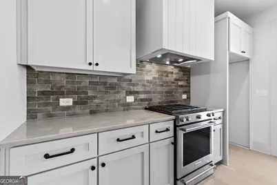 245 Roycroft Lane, Fayetteville, GA 30214 - Photo 56