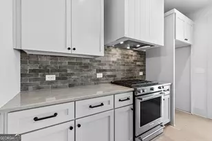 245 Roycroft Ln, Fayetteville, GA 30214 - Photo 56