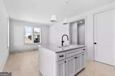 245 Roycroft Lane, Fayetteville, GA 30214 - Photo 54