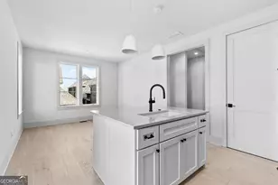 245 Roycroft Ln, Fayetteville, GA 30214 - Photo 54