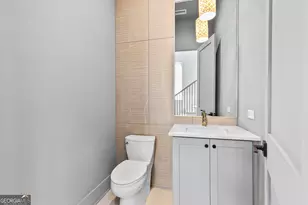 245 Roycroft Ln, Fayetteville, GA 30214 - Photo 26