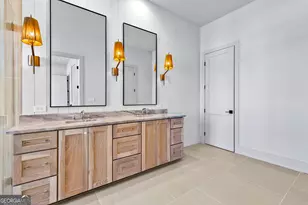 245 Roycroft Ln, Fayetteville, GA 30214 - Photo 22