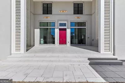 245 Roycroft Lane, Fayetteville, GA 30214 - Photo 6