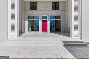 245 Roycroft Ln, Fayetteville, GA 30214 - Photo 6