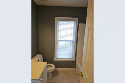 7124 Boulder Pass, Union City, GA 30291 - Photo 32