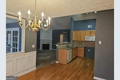 7124 Boulder Pass, Union City, GA 30291 - Photo 26
