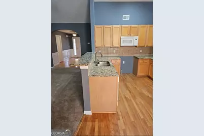 7124 Boulder Pass, Union City, GA 30291 - Photo 22