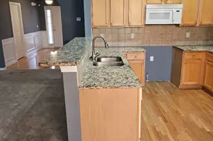 7124 Boulder Pass, Union City, GA 30291 - Photo 22