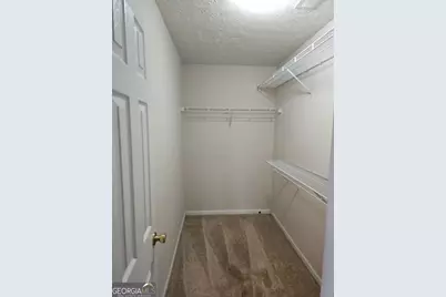 7124 Boulder Pass, Union City, GA 30291 - Photo 46